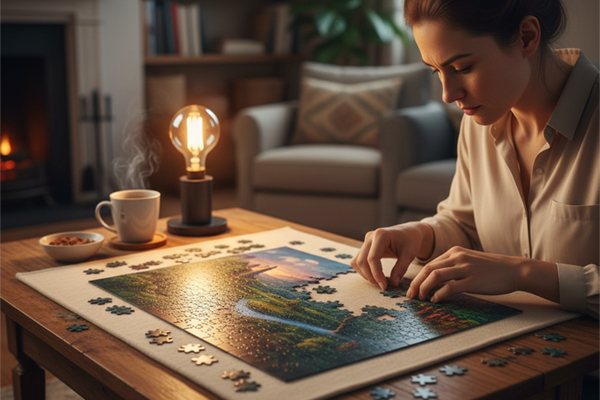 Trends in Speelgoedland: Wat we in 2026 op elk verlanglijstje zien